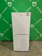 Candy small fridge for sale  CREWE