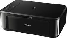 Canon pixma mg3650s gebraucht kaufen  Hamburg