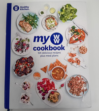 Cookbook helen renshaw for sale  MIRFIELD