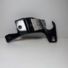 Renault espace bumper for sale  LEIGHTON BUZZARD
