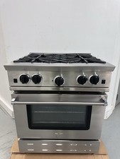 Blue star rnb304bss for sale  Deerfield