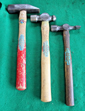 Vintage whitehouse bundle for sale  MANCHESTER