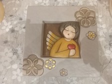 Quadretto futuro thun usato Quadretto futuro thun usato  Venezia