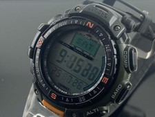 protrek d'occasion protrek d'occasion Expédié en Belgium
