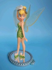 Disney tinker bell gebraucht kaufen  Zorneding
