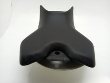 yamaha yzf r125 seat for sale  SOUTHAMPTON