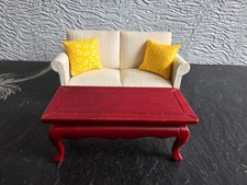 Doll house furniture for sale Doll house furniture for sale  LEYLAND