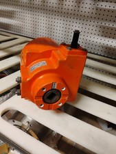 Belimo sy2 rotary for sale  Orlando