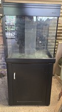 220lt fish tank for sale  SELBY