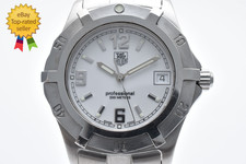tag heuer comprar usado tag heuer comprar usado Enviando para Brazil