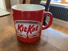 Vintage kit kat for sale  ATTLEBOROUGH