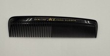 Vintage genuine ace for sale  Rochester