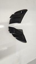 1999 2006 silverado for sale  Bald Knob