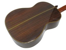 Guitarra clássica Takamine No.10 Kagoshima Store comprar usado  Enviando para Brazil
