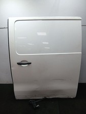 Peugeot expert mk4 for sale  WOLVERHAMPTON