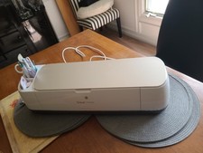 Cricut maker machine for sale  East Amherst
