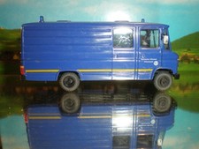 Preiser 37023 mercedes gebraucht kaufen  Ingolstadt
