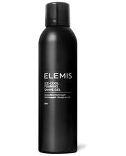 Elemis ice cool gebraucht kaufen  Versand nach Germany