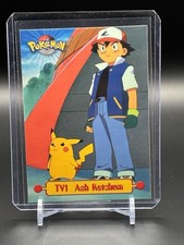 1999 topps pokemon for sale  Lebanon