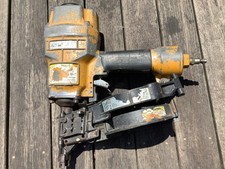 Stanley bostitch n63cp for sale  Westerly