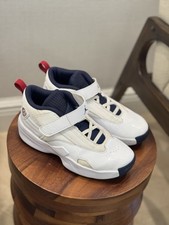 Little kids jordan for sale  Miami