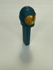 Astronaut spaceman vintage for sale  Perkasie