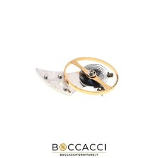 Girard perregaux 03b usato  Sant Angelo Romano