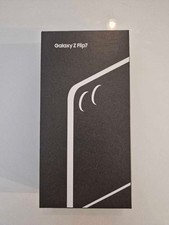 Samsung galaxy flip7 usato  Putignano