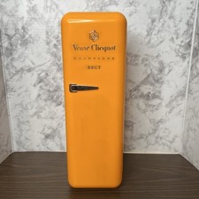 Veuve clicquot brut for sale  Pico Rivera
