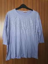 Triangle xxl dünner gebraucht kaufen  Augsburg