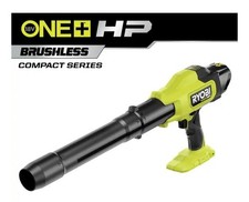 blower 18v leaf tools for sale  Decatur