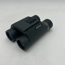 Pentax binoculars 8x25 for sale  Warsaw