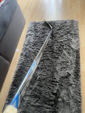 Bauer nexus 8000 gebraucht kaufen  Bad Füssing