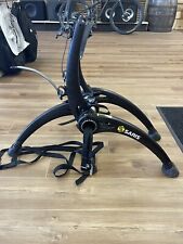 Saris 805 bike for sale  Myrtle Beach