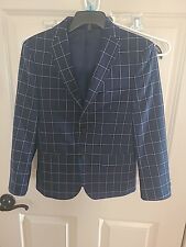 boys sport coats suits for sale boys sport coats suits for sale Bristol