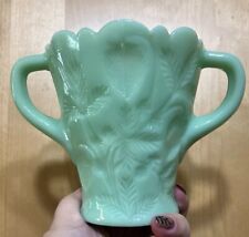 Vintage reproduction jadeite for sale  Philadelphia