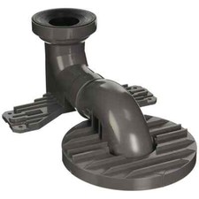 Toto unifit toilet for sale  Emigsville
