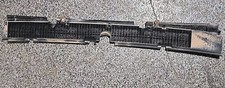 1981 1987 chevy for sale  Glendale
