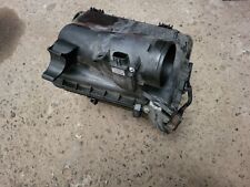 Mitsubishi lamcer evo for sale  BRECON
