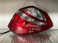 Subaru outback legacy usato  Rosignano Marittimo