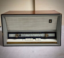 Radio phonola mod. usato  Codroipo