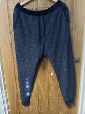 Men hollister navy for sale  HAILSHAM