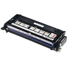 Toner cartridge epson gebraucht kaufen  Deutschland