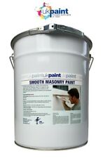 Ltr trade acrylic for sale  BASILDON