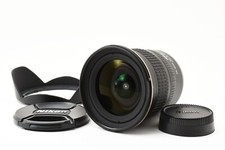 Near mint nikon d'occasion  Expédié en Belgium