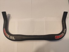 Design wing handlebars for sale  BELLSHILL