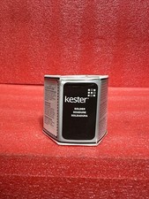 Kester 6337 8817 for sale  Newark