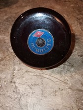 Nuarc bubblite for sale  Cartersville