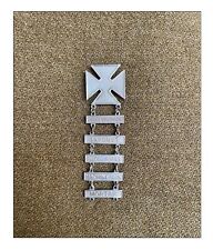 Ww2 médaille tir d'occasion  Sainte-Mère-Église