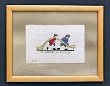 Ateliers bégonia tableau d'occasion  Bordeaux-